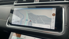 Land Rover Range Rover Velar 2.0 D200 R-Dynamic HSE 5dr Auto Diesel Estate